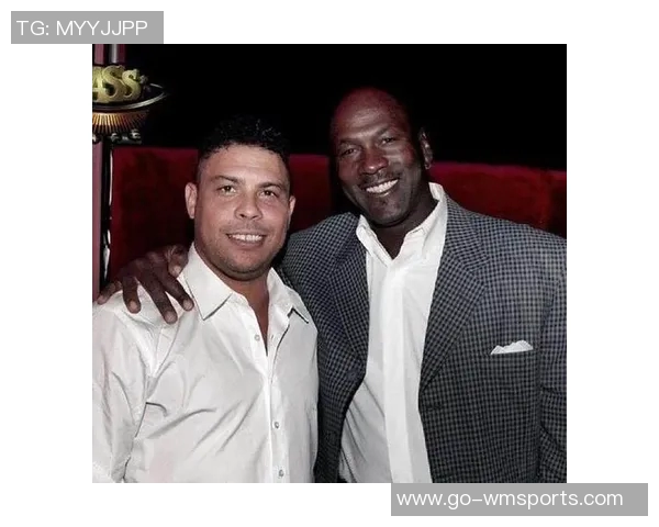 NBA与足球的跨界合作如何推动全球体育文化的融合与发展