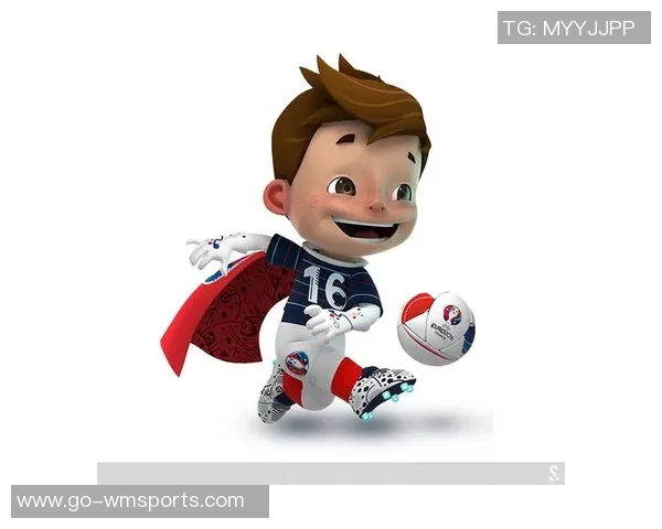 足球队吉祥物的魅力与文化传承探讨及其对球队形象的影响分析