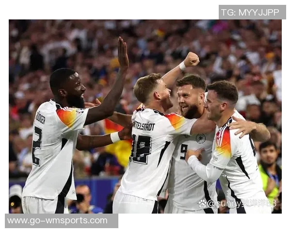 意大利与比利时激战正酣谁将赢得这场足球盛宴的胜利