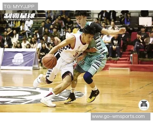 冰岛与芬兰篮球对决精彩回顾及赛后分析